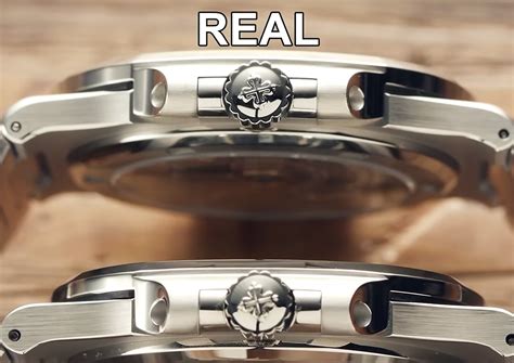 citiwide fake watches